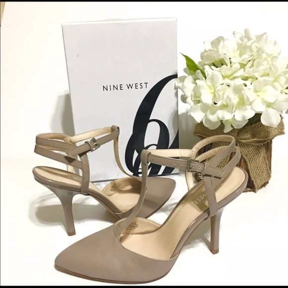 ‼️SOLD‼️ - Picture 2 of 4